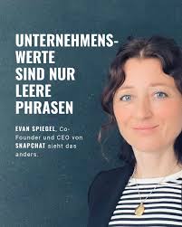 STUDIO LUO (@studio.luo) • Instagram photos and videos