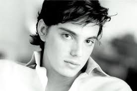 2003-2005 — Ben Beckley