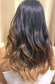 Pin By Goneimagining On Hair Inspiration Balayage Hair Balayage Black Hair Balayage