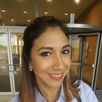 Jennifer Moreira Email & Phone Number