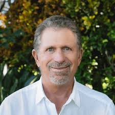 Growth, Black Swans & Cultiv8: The Hawaii Life Midyear Update