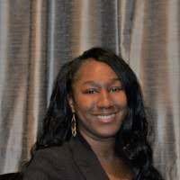 Nicole Roundtree's Instagram, Twitter & Facebook