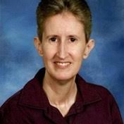 Michener Family Obituaries