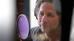 We Are Upstate NY With Hudson Valley Singer/Songwriter Brad Cole