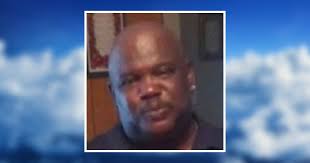 Kendall Robinson Obituary August 1, 2018