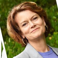 We are pleased to announce that Mount Sinai Heart at The Mount Sinai  Hospital has earned The Joint Commission's Comprehensive Cardiac Center  (CCC) Certification, becoming one of only four cardiac…