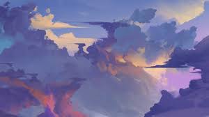 Above the clouds, a song by paul weller from his 1992 album paul weller. Kui Lee Above The Clouds