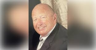 Donna Lasko's Instagram, Twitter & Facebook