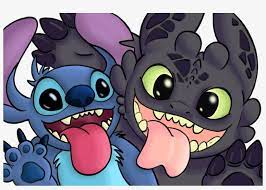 Coloring sheets of princess, the younger kids exclusively the daughters intend to a princess thus appear interested to wed with prince charming. Backseat Drawing Spit Bros Paint Along Giveaway Stitch And Toothless Drawing Free Transparent Png Download Pngkey