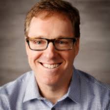 TOP 10 BEST Porcelain Veneers in Portland, OR