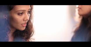 Poimugham Short Film Promo Song-Video-MP3-Song-