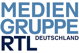 Das vermeldete rtl am donnerstag. Infodigital Moderator Jan Hahn Jetzt Exklusiv Bei Der Mediengruppe Rtl