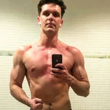 Watch the video explanation about how to lose fat reddit video not available yet or deleted online, article, story, explanation, suggestion, youtube. This Guy Went From Skinny Fat To Super Fit With A Simple Workout