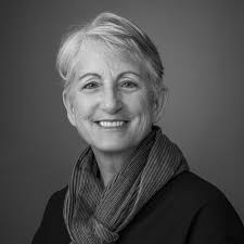 Broadway United Methodist Church