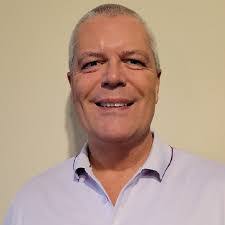 Larry Cantley's Instagram, Twitter & Facebook