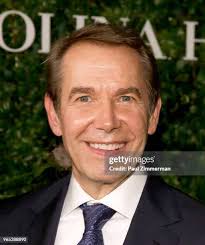 11,821 Koons Jeff Stock Photos, High-Res Pictures, and Images