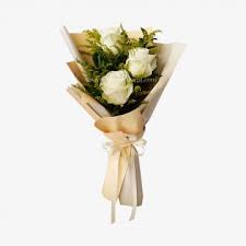 Pembayaran mudah, pengiriman cepat & bisa cicil 0%. Orchid Florist Jual Buket Bunga Wisuda Untuk Rayakan Kelulusan