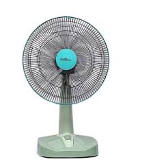 Over 1,100 table fans great selection & price free shipping on prime eligible orders. Carribean Cef L424 Table Fan Light Greenmodel Cef L424adjust The Wind Has Three Levelsadjust The Left Right As Neededbig Fa Fan Light Table Fan Electric Fan
