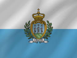 Dann wurde das gesetz aufgehoben, aber die bürger des zwergenstaates in italien ziehen es vor, die zivilflagge wie zuvor zu verwenden. Flagge Von San Marino Bild Country Flags