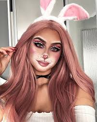 Ashley Slayton (ashslayton21)