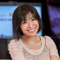 Bob Hayton Email & Phone Number