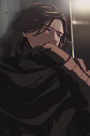 Everyone S Favorite Dyad 01091006 The Supreme Leader Ren Star Wars Star Wars Kylo Ren Star Wars Ships