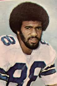 20th Anniversary 50 Years Of Service South Amboy Transit Village Grant John  Auto Center Helps Older Veteran Roast Pork Dinner St