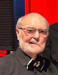 Just received word that Jack Wyatt passed this morning. He will surely be  missed by so many. What a great man he was and such a huge supporter of  PTG. Looking out