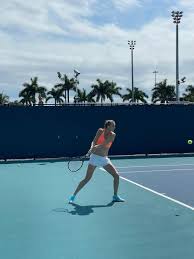 Последние твиты от petra kvitova (@petra_kvitova). Petra Kvitova On Twitter Why Hello There Miamiopen