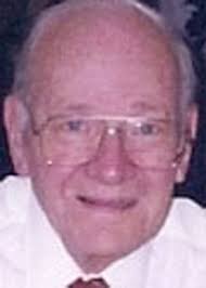 Robert W. Downes Jr.