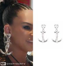 Selling Sunset (Netflix) Clothes, Outfits, Fashion