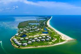 South Seas Island Resort Captiva Island Fl What To Know Before You Bring Your Family