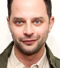 Nick Kroll ~ Complete Information [ Wiki