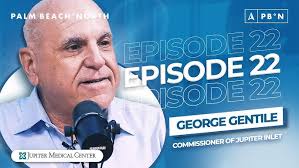 Andrew Kato, Maltz Jupiter Theatre