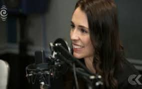 Checkpoint for Thursday 14 December 2017 Checkpoint