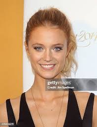 891 Kate Bock Sports Illustrated Swimsuit Photos & High Res Pictures