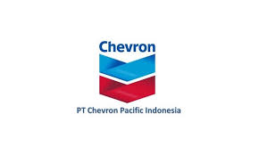 Check spelling or type a new query. Lowongan Kerja S1 Terbaru Januari 2021 Di Pt Chevron Pacific Indonesia Lowongan Kerja Medan Terbaru Tahun 2021