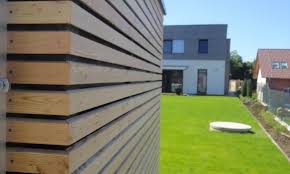 Geratehaus S9 3x2 5 M Vordach Vyskov Designer Geratehauser Und Gartenhauser Referenzen Naturhouse Vordach Gartenhaus Modernes Holzhaus