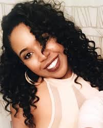 Kierra Dominique Bond Obituary