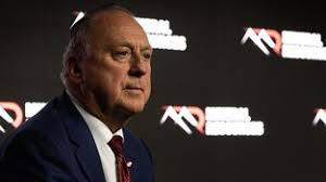 Corporate governance