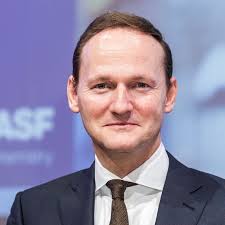 Fred Eckert email address & phone number