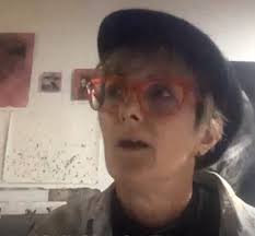 The 2021 Bally Artist in Residence Program kicks off — Bally Boys P&C