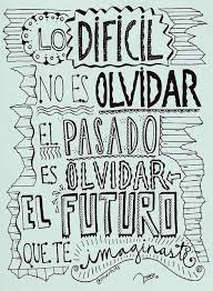 Frase Frasesdelavida Amantedeletras Amor Reflexiones Letrasbonitas Poemasescritos Carpediem Sigueme Frases De Palabras Frases Bonitas Frases