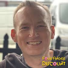 An Interview with Matt Schofield (Simpsons Storyboard Director)