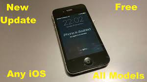 From there, tap emergency call. 1000 Possible Icloud Unlock Iphone Is Disabled Unlock Icloud Activation Lock Without Wifi Iphone Wired