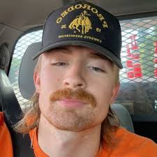 India Watson (@indiajoy03)