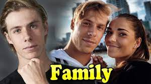 Denis shapovalov is a canadian tennis player. Denis Shapovalov Family With Father Mother And Girlfriend Penny Oleksiak 2020 Youtube