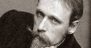 Walter Crane and Mythology in Children's Books