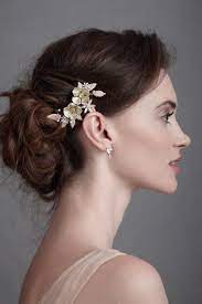 Pin On Gettin Hitched