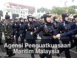 Suruhanjaya integriti agensi penguatkuasaan aras 5, blok menara, bangunan menara usahawan no. Agensi Penguatkuasaan Maritim Malaysia Youtube